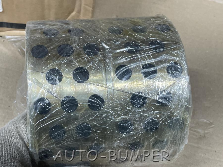 Case CX700 (3/06-12/08) Втулка цилиндра стрелы KUV0036
